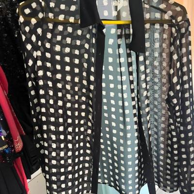 Sale Photo Thumbnail #119