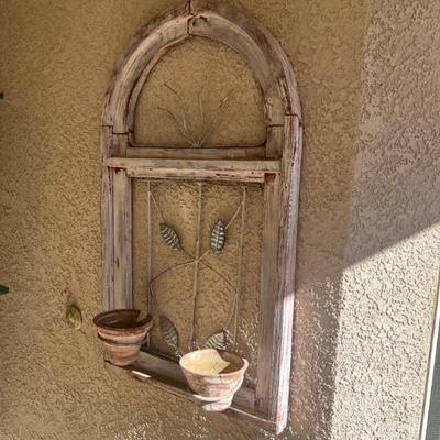 Sale Photo Thumbnail #135