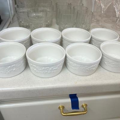 Sale Photo Thumbnail #82