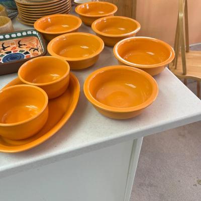 Sale Photo Thumbnail #74