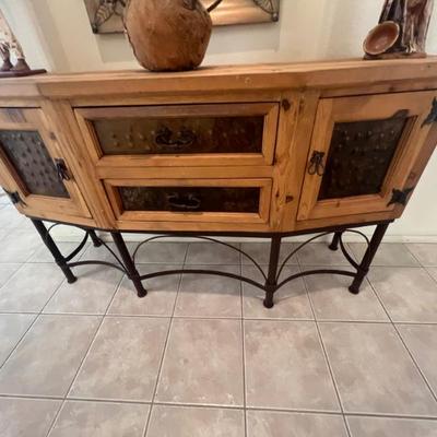 Sale Photo Thumbnail #33