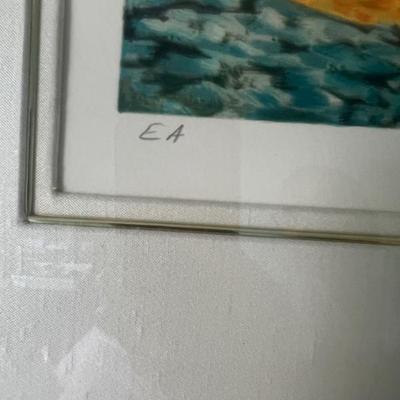 Sale Photo Thumbnail #107