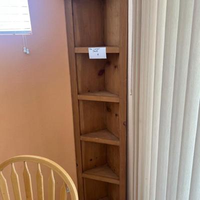 Sale Photo Thumbnail #69