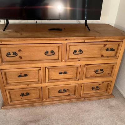 Sale Photo Thumbnail #92