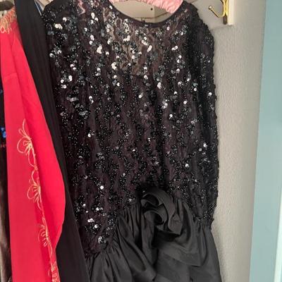 Sale Photo Thumbnail #112