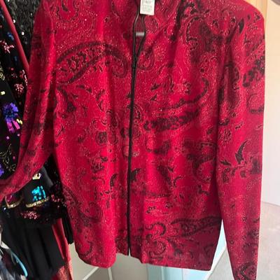 Sale Photo Thumbnail #115