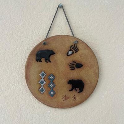 Sale Photo Thumbnail #68