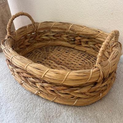 Sale Photo Thumbnail #66