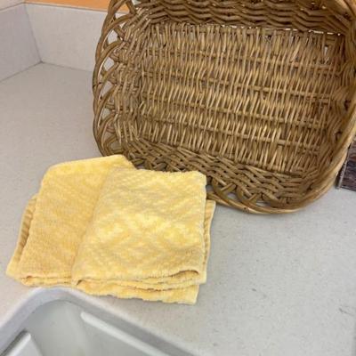 Sale Photo Thumbnail #86