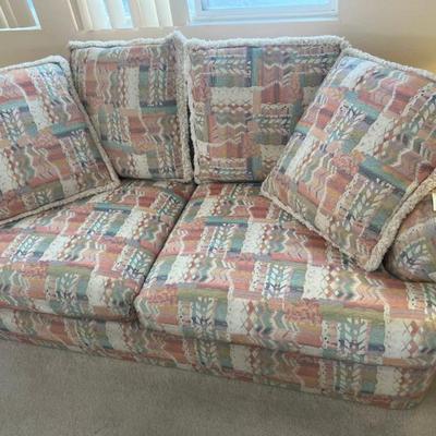 Sale Photo Thumbnail #53