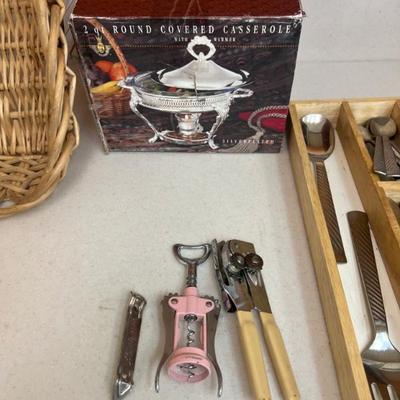 Sale Photo Thumbnail #85