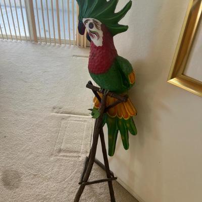 Sale Photo Thumbnail #39