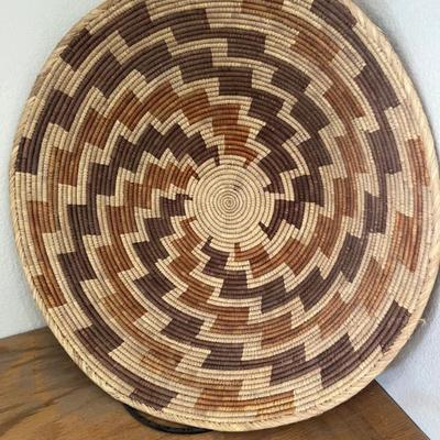 Sale Photo Thumbnail #64