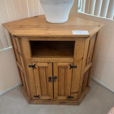 Sale Photo Thumbnail #55