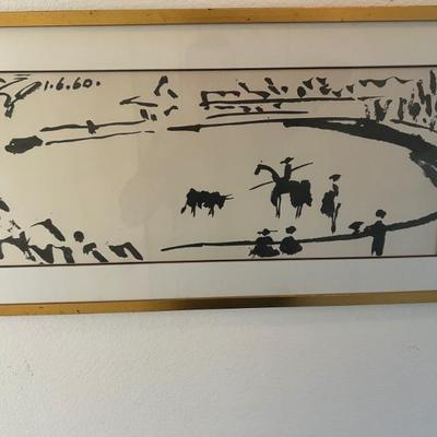 Sale Photo Thumbnail #99