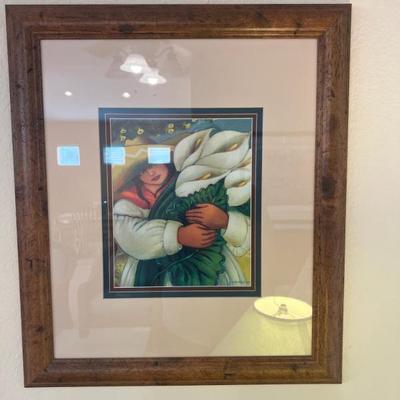 Sale Photo Thumbnail #45