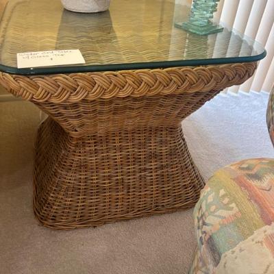 Sale Photo Thumbnail #48