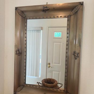 Sale Photo Thumbnail #31