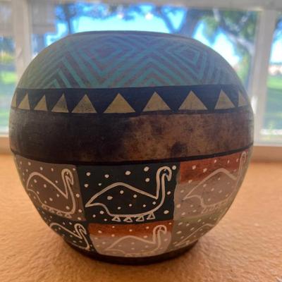 Sale Photo Thumbnail #57