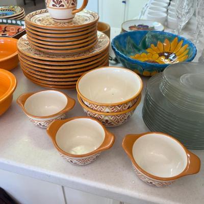 Sale Photo Thumbnail #77