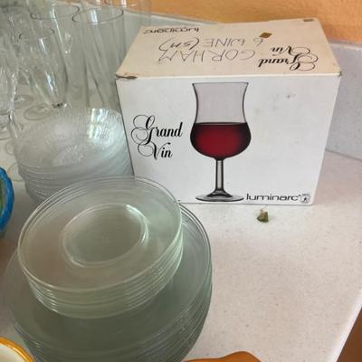 Sale Photo Thumbnail #78