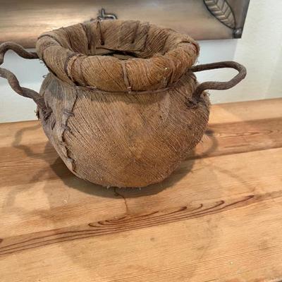 Sale Photo Thumbnail #29