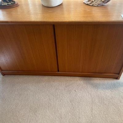 Sale Photo Thumbnail #18