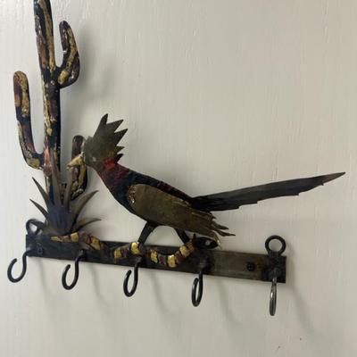 Sale Photo Thumbnail #35