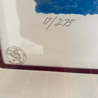 Sale Photo Thumbnail #42