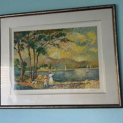 Sale Photo Thumbnail #106