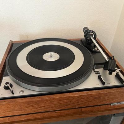 Sale Photo Thumbnail #25