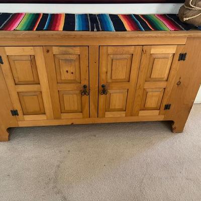 Sale Photo Thumbnail #44