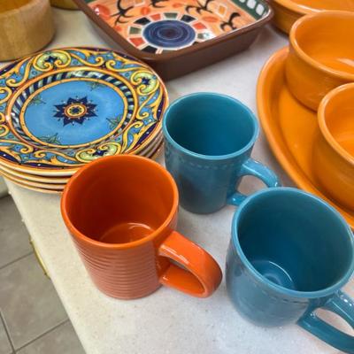 Sale Photo Thumbnail #75