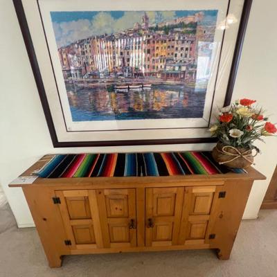 Sale Photo Thumbnail #4