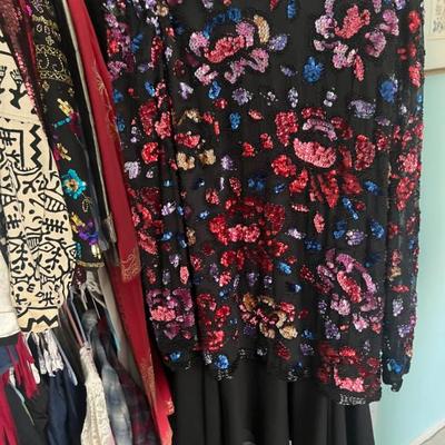 Sale Photo Thumbnail #113