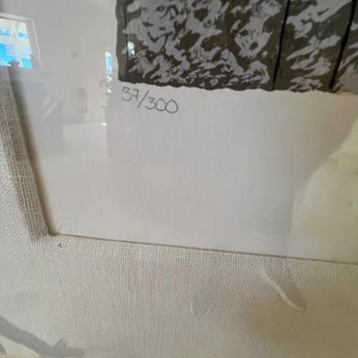 Sale Photo Thumbnail #37