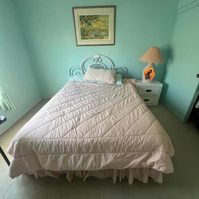 Sale Photo Thumbnail #9