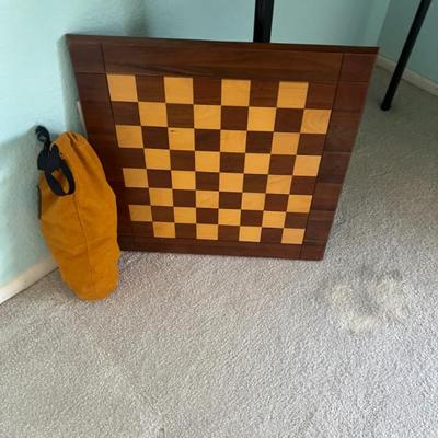 Sale Photo Thumbnail #105