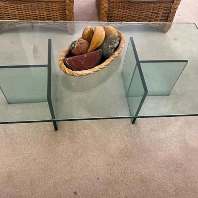 Sale Photo Thumbnail #51