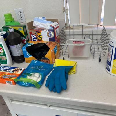 Sale Photo Thumbnail #87