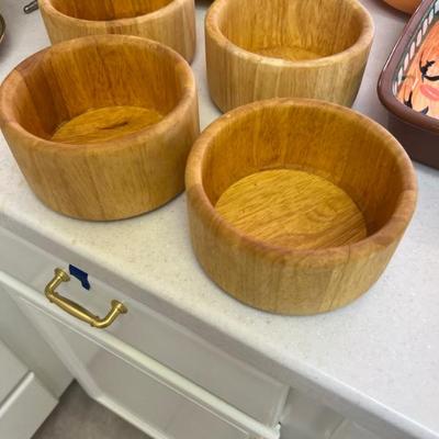 Sale Photo Thumbnail #76