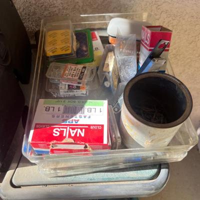 Sale Photo Thumbnail #126