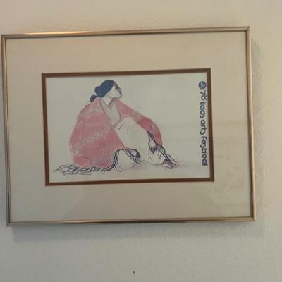 Sale Photo Thumbnail #98