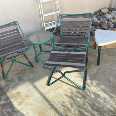 Sale Photo Thumbnail #136