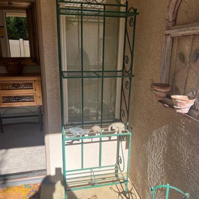 Sale Photo Thumbnail #139