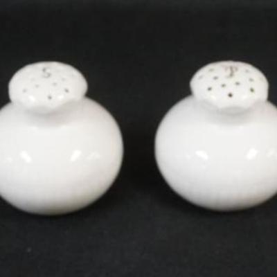 Sale Photo Thumbnail #30