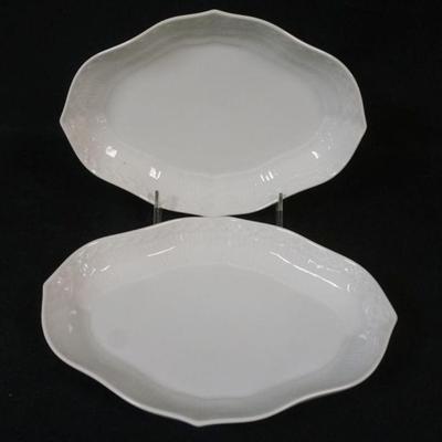 Sale Photo Thumbnail #28