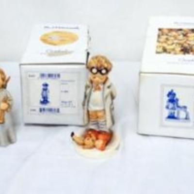 Sale Photo Thumbnail #81