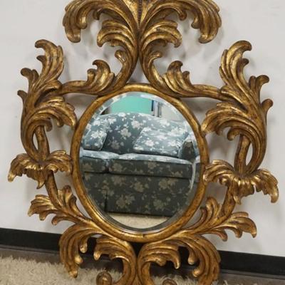 Sale Photo Thumbnail #122