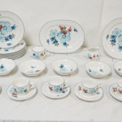 Sale Photo Thumbnail #32